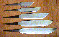 Click here for a 
enlarged JPEG image.)