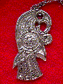Click here for an
enlarged JPEG image.