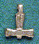 Click here for an enlarged
 JPEG image. (2k)