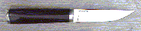 Click here for image.