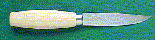 Click here for a larger image.