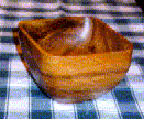 Click here for larger image. 
(13kb)