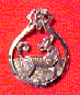 Click here for an
 enlarged JPEG image.