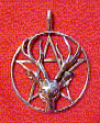 Click here for an
 enlarged JPEG image. (5kb)