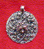 Click here for an 
enlarged JPEG image.