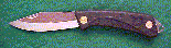 larger image