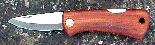 larger image