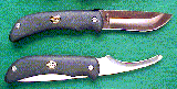 larger image