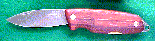 larger image