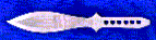 Click here for image. 
(13kb)