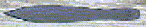 Click here for image. 
(8kb)