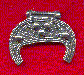 Click here for an 
enlarged JPEG image.