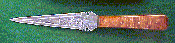 Click here for image.
