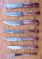 Click here for image.