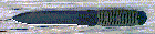 Click here for larger image.