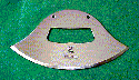 Click here 
for an enlarged JPEG image.