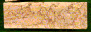 Click here for a 
enlarged JPEG image. (26kb)
